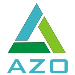 AZO DIGITAL